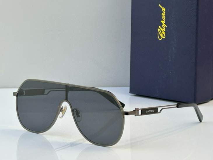 Picture of Chopard Sunglasses _SKUfw65044089fw